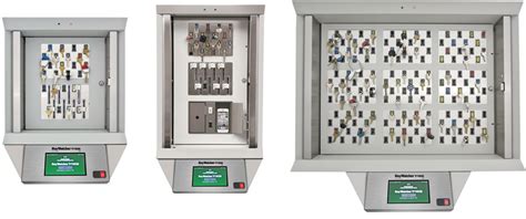 key track systems|Key Management Systems, Key Cabinets & Lockers .